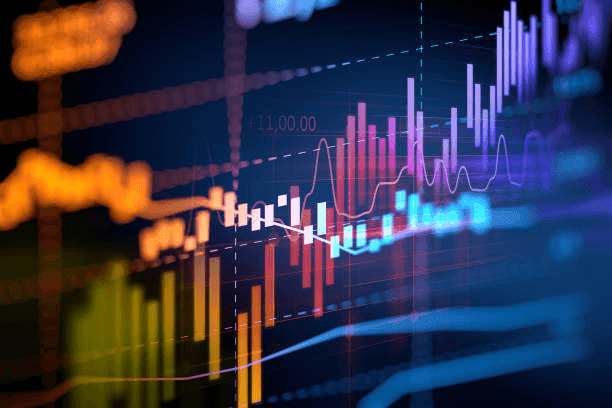 Does the Capital Market Matter?