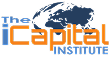 Capital Institute Logo