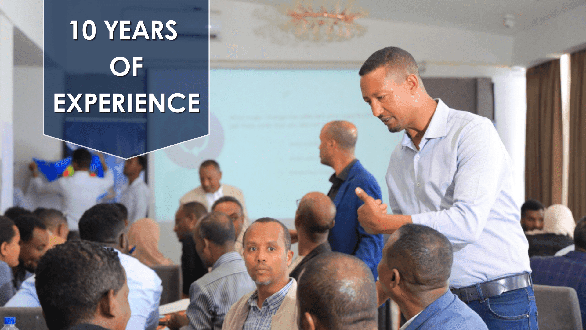 The i-Capital Institute