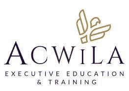ACWILA