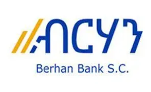 Berhan Bank S.C.