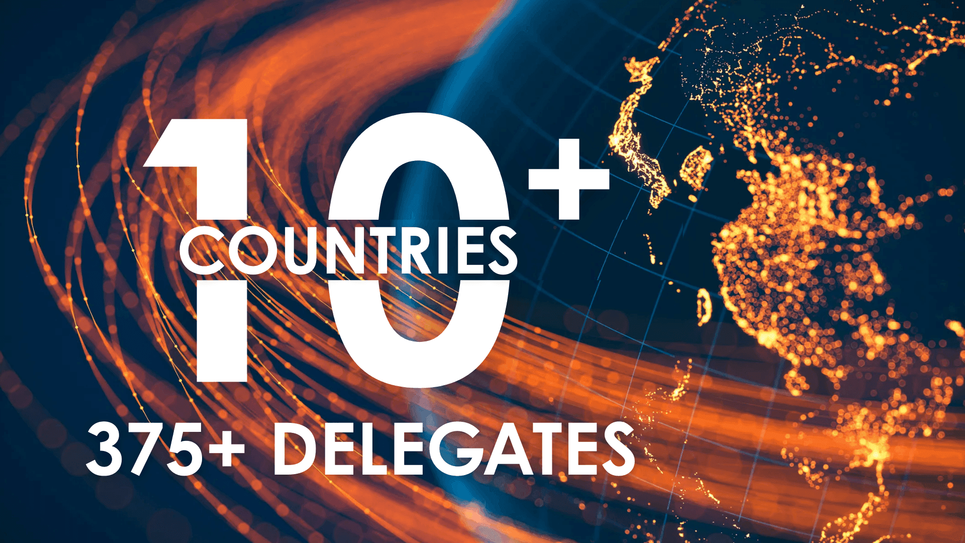 International Programs