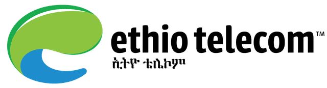 Digital Innovation: SHOFER – All-in-One Driver’s Solution