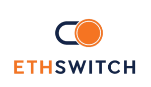 Executive Exposure Programme: EthSwitch Leadership Delegation – Singapore