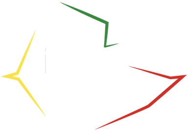 FSD Ethiopia Logo
