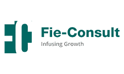 Fie-Consult