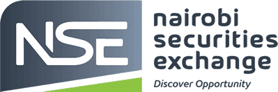 Nairobi securities exchange