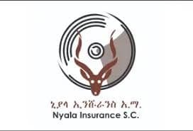 Nyala Insurance S.C.