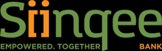 Siinqee Bank S.C.