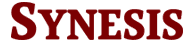Synesis
