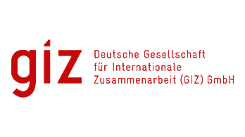 GIZ Ethiopia Logo