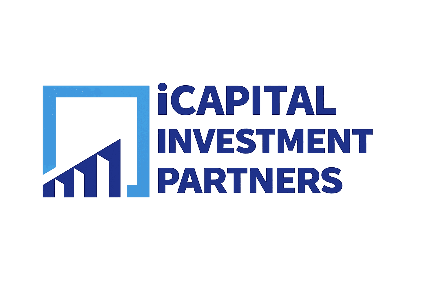 iCapital Investment Partners Logo